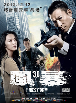 imToken钱包苹果版